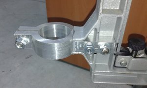 20160419_115324.jpg (6457 просмотров) <a class='original' href='./download/file.php?id=78048&mode=view' target=_blank>Загрузить оригинал (1.2 МБ)</a>