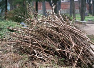 ЧПУ на тросиках (9180 просмотров) <a class='original' href='./download/file.php?id=78049&mode=view' target=_blank>Загрузить оригинал (51.63 КБ)</a>