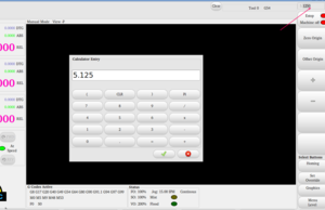 Выделение(025).png (2173 просмотра) <a class='original' href='./download/file.php?id=7805&mode=view' target=_blank>Загрузить оригинал (90.35 КБ)</a>