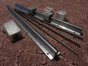 20160418_221738.jpg (1831 просмотр) <a class='original' href='./download/file.php?id=78051&mode=view' target=_blank>Загрузить оригинал (2.39 МБ)</a>