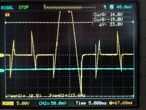 20160419_125659.jpg (7256 просмотров) <a class='original' href='./download/file.php?id=78052&mode=view' target=_blank>Загрузить оригинал (1.53 МБ)</a>