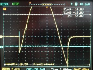 20160419_125802.jpg (7256 просмотров) <a class='original' href='./download/file.php?id=78053&mode=view' target=_blank>Загрузить оригинал (1.6 МБ)</a>