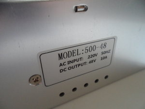 SAM_5293.JPG (2372 просмотра) <a class='original' href='./download/file.php?id=78055&mode=view' target=_blank>Загрузить оригинал (3.95 МБ)</a>