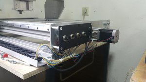 задняя панелька с гнездами (2628 просмотров) <a class='original' href='./download/file.php?id=78059&mode=view' target=_blank>Загрузить оригинал (391.24 КБ)</a>