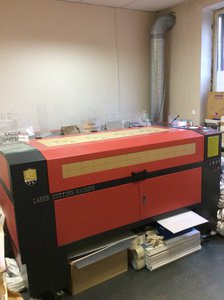 JQ1490.jpeg (1404 просмотра) <a class='original' href='./download/file.php?id=78063&mode=view' target=_blank>Загрузить оригинал (1.39 МБ)</a>