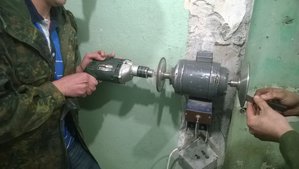 WP_20160419_001.jpg (1841 просмотр) <a class='original' href='./download/file.php?id=78069&mode=view' target=_blank>Загрузить оригинал (1.59 МБ)</a>