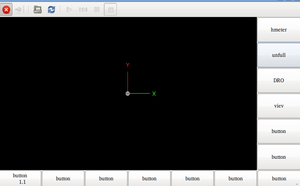 Выделение(026).png (2582 просмотра) <a class='original' href='./download/file.php?id=7807&mode=view' target=_blank>Загрузить оригинал (16.28 КБ)</a>