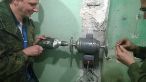 WP_20160419_002.jpg (1841 просмотр) <a class='original' href='./download/file.php?id=78070&mode=view' target=_blank>Загрузить оригинал (1.59 МБ)</a>