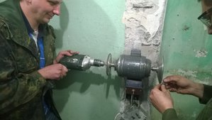 WP_20160419_003.jpg (1841 просмотр) <a class='original' href='./download/file.php?id=78071&mode=view' target=_blank>Загрузить оригинал (1.6 МБ)</a>