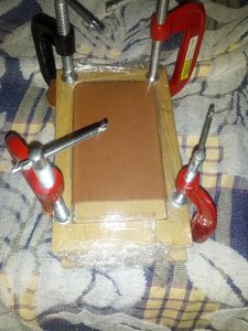 Обжатие кожи. (13456 просмотров) <a class='original' href='./download/file.php?id=78076&mode=view' target=_blank>Загрузить оригинал (1.88 МБ)</a>