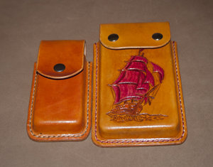 По завершении работ получается вот так. (13446 просмотров) <a class='original' href='./download/file.php?id=78079&mode=view' target=_blank>Загрузить оригинал (2.56 МБ)</a>