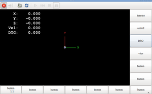 Выделение(027).png (2582 просмотра) <a class='original' href='./download/file.php?id=7808&mode=view' target=_blank>Загрузить оригинал (23.09 КБ)</a>