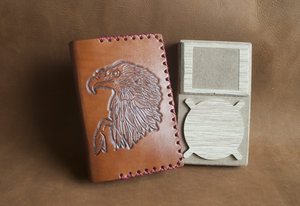 CRW_8610.jpg (13456 просмотров) <a class='original' href='./download/file.php?id=78080&mode=view' target=_blank>Загрузить оригинал (2.6 МБ)</a>