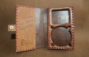 CRW_8634.jpg (13449 просмотров) <a class='original' href='./download/file.php?id=78081&mode=view' target=_blank>Загрузить оригинал (2.54 МБ)</a>