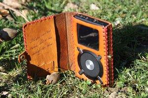 Уже у получателя с плеером (13532 просмотра) <a class='original' href='./download/file.php?id=78082&mode=view' target=_blank>Загрузить оригинал (787.17 КБ)</a>