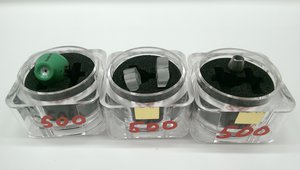 IMAG1151.jpg (1863 просмотра) <a class='original' href='./download/file.php?id=78085&mode=view' target=_blank>Загрузить оригинал (814.31 КБ)</a>