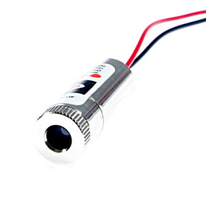 5d7c4fbfdba1.jpg (9430 просмотров) <a class='original' href='./download/file.php?id=7809&mode=view' target=_blank>Загрузить оригинал (24.45 КБ)</a>