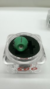 IMAG1154.jpg (1863 просмотра) <a class='original' href='./download/file.php?id=78091&mode=view' target=_blank>Загрузить оригинал (684.19 КБ)</a>