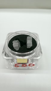 IMAG1153.jpg (1863 просмотра) <a class='original' href='./download/file.php?id=78092&mode=view' target=_blank>Загрузить оригинал (678.04 КБ)</a>