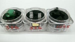 IMAG1160.jpg (1863 просмотра) <a class='original' href='./download/file.php?id=78093&mode=view' target=_blank>Загрузить оригинал (859.94 КБ)</a>