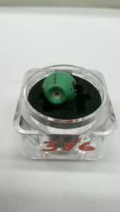 IMAG1162.jpg (1863 просмотра) <a class='original' href='./download/file.php?id=78094&mode=view' target=_blank>Загрузить оригинал (676.75 КБ)</a>