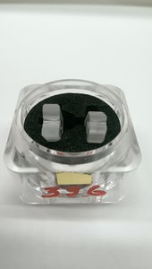 IMAG1163.jpg (1863 просмотра) <a class='original' href='./download/file.php?id=78095&mode=view' target=_blank>Загрузить оригинал (685.73 КБ)</a>