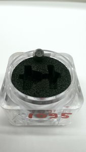 IMAG1164.jpg (1863 просмотра) <a class='original' href='./download/file.php?id=78096&mode=view' target=_blank>Загрузить оригинал (683.63 КБ)</a>