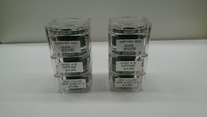 IMAG1148.jpg (1863 просмотра) <a class='original' href='./download/file.php?id=78097&mode=view' target=_blank>Загрузить оригинал (770.27 КБ)</a>