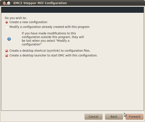 Настройка EMC2 (337232 просмотра) <a class='original' href='./download/file.php?id=781&mode=view' target=_blank>Загрузить оригинал (41.24 КБ)</a>