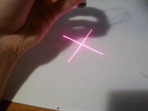 5942-155df561-28d8-4190-bb1c-8b6abba1ef77.jpg (9430 просмотров) <a class='original' href='./download/file.php?id=7810&mode=view' target=_blank>Загрузить оригинал (64.34 КБ)</a>