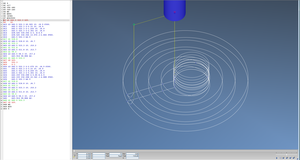 2016-04-19_21-49-06.png (7157 просмотров) <a class='original' href='./download/file.php?id=78102&mode=view' target=_blank>Загрузить оригинал (408.9 КБ)</a>