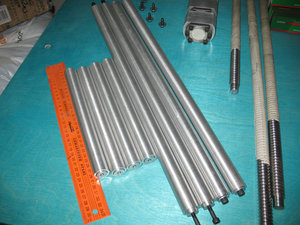 IMG_1659.JPG (5834 просмотра) <a class='original' href='./download/file.php?id=78105&mode=view' target=_blank>Загрузить оригинал (779.96 КБ)</a>