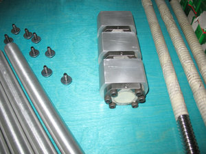 IMG_1660.JPG (5834 просмотра) <a class='original' href='./download/file.php?id=78106&mode=view' target=_blank>Загрузить оригинал (749.51 КБ)</a>