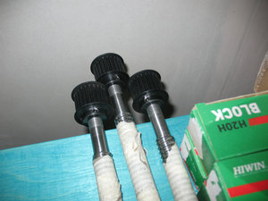 IMG_1661.JPG (5834 просмотра) <a class='original' href='./download/file.php?id=78107&mode=view' target=_blank>Загрузить оригинал (601.67 КБ)</a>