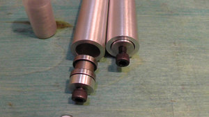 S1120001.JPG (5834 просмотра) <a class='original' href='./download/file.php?id=78108&mode=view' target=_blank>Загрузить оригинал (462.9 КБ)</a>