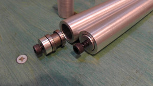 S1120002_.jpg (5834 просмотра) <a class='original' href='./download/file.php?id=78109&mode=view' target=_blank>Загрузить оригинал (450.31 КБ)</a>