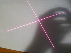 5942-8fb6982c-9e84-490f-9293-e67cab2531e5.jpg (9430 просмотров) <a class='original' href='./download/file.php?id=7811&mode=view' target=_blank>Загрузить оригинал (64.96 КБ)</a>