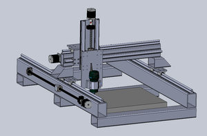s1.png (3949 просмотров) <a class='original' href='./download/file.php?id=78111&mode=view' target=_blank>Загрузить оригинал (92.6 КБ)</a>