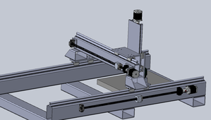 s2.png (3949 просмотров) <a class='original' href='./download/file.php?id=78112&mode=view' target=_blank>Загрузить оригинал (92.59 КБ)</a>