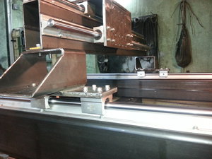 r1 (4).jpg (3937 просмотров) <a class='original' href='./download/file.php?id=78113&mode=view' target=_blank>Загрузить оригинал (2.29 МБ)</a>