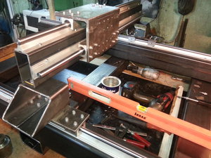 r1 (5).jpg (3937 просмотров) <a class='original' href='./download/file.php?id=78114&mode=view' target=_blank>Загрузить оригинал (2.67 МБ)</a>