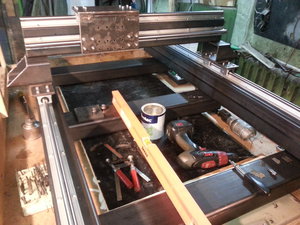 r1 (6).jpg (3937 просмотров) <a class='original' href='./download/file.php?id=78115&mode=view' target=_blank>Загрузить оригинал (2.39 МБ)</a>