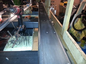 r1 (7).jpg (3937 просмотров) <a class='original' href='./download/file.php?id=78116&mode=view' target=_blank>Загрузить оригинал (2.33 МБ)</a>