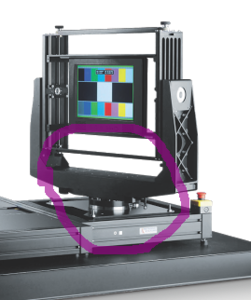 test.png (2784 просмотра) <a class='original' href='./download/file.php?id=78117&mode=view' target=_blank>Загрузить оригинал (84.96 КБ)</a>