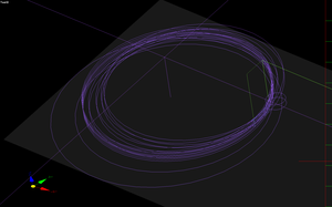 2016-04-20_01-33-02.png (7127 просмотров) <a class='original' href='./download/file.php?id=78119&mode=view' target=_blank>Загрузить оригинал (57.8 КБ)</a>