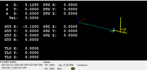 Выделение(028).png (2553 просмотра) <a class='original' href='./download/file.php?id=7812&mode=view' target=_blank>Загрузить оригинал (30.95 КБ)</a>
