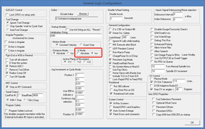 2016-04-20_01-33-36.png (7126 просмотров) <a class='original' href='./download/file.php?id=78120&mode=view' target=_blank>Загрузить оригинал (32.49 КБ)</a>