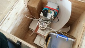 20160116_094509.jpg (4353 просмотра) <a class='original' href='./download/file.php?id=78121&mode=view' target=_blank>Загрузить оригинал (1.8 МБ)</a>