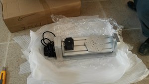 20160116_095056.jpg (4353 просмотра) <a class='original' href='./download/file.php?id=78123&mode=view' target=_blank>Загрузить оригинал (1.63 МБ)</a>