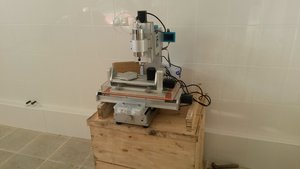 20160116_103206.jpg (4353 просмотра) <a class='original' href='./download/file.php?id=78124&mode=view' target=_blank>Загрузить оригинал (1.54 МБ)</a>